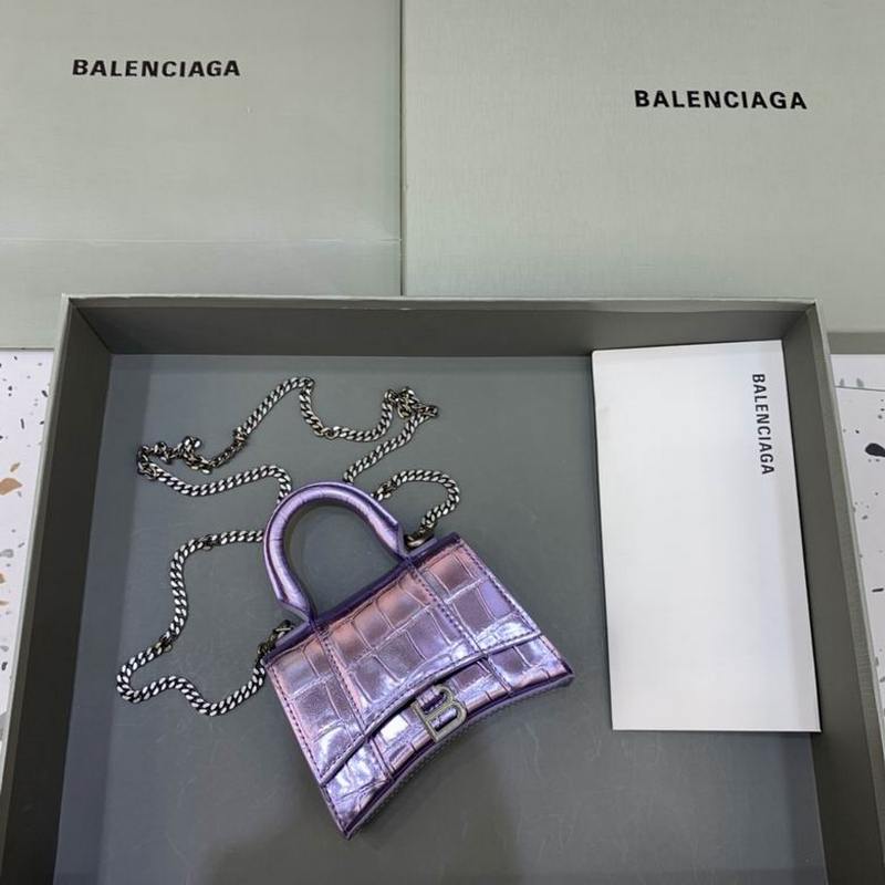 Balenciaga Handbags 68